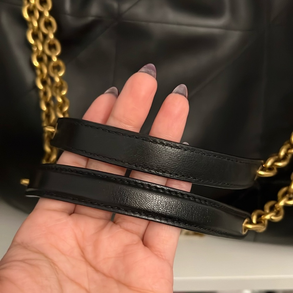 YSL Jamie 4.3 in Lambskin *Not accepting any low offers* - Picture 3 of 12